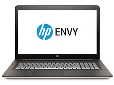 HP ENVY 17-n008TX スタンダードモデル 価格比較 - 価格.com