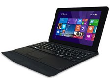 Iiyama 9p1150t At Fem Windows 8 1 With Bing搭載 価格比較 価格 Com