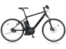 激安！電動アシスト自転車 島忠】初のオリジナル電動アシスト自転車が登場！12月18日より全店舗で
