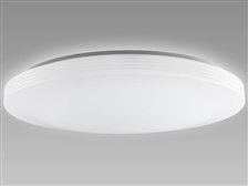 ホタルクス LIFELED'S HLDZD1269 価格比較 - 価格.com