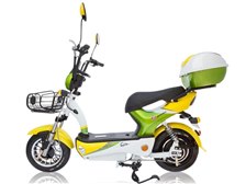 バイクル bycle B1 価格比較 - 価格.com