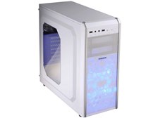 これで全てが分かる Enermax Fulmo Q Eca3360b Gt U3 徹底解説 エルミタージュ秋葉原