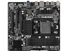 ASRock 970M Pro3 価格比較 - 価格.com