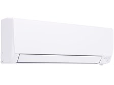 富士通ゼネラル Aシリーズ AS-A565H2 価格比較 - 価格.com