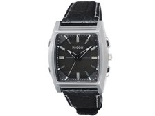 リコーエレメックス アペックス リマインダー 660103-06 価格比較