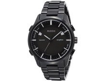 RICOH（リコーエレメックス）リマインダー　シュルード 660002-02 ヨドバシ.com - リコー RICOH SHREWD REMINDER（シュルード
