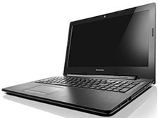 Lenovo Lenovo G50 80G0025UJP 価格比較 - 価格.com