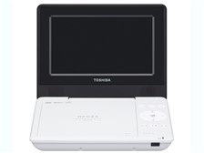 東芝 REGZA SD-P710SW [ホワイト] 価格比較 - 価格.com