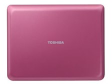 東芝 REGZA SD-P710SP [ピンク] オークション比較 - 価格.com