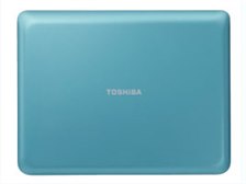 東芝 REGZA SD-P710SG [グリーン] オークション比較 - 価格.com