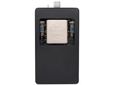 ALO Audio Continental Dual Mono ALO-4464 [ブラック] レビュー評価・評判 - 価格.com