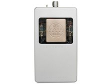 ALO Audio Continental Dual Mono ALO-4457 [シルバー] 価格比較