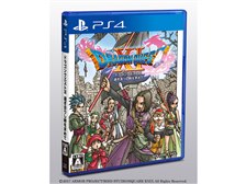 スクウェア エニックス ドラゴンクエストxi 過ぎ去りし時を求めて Ps4 オークション比較 価格 Com