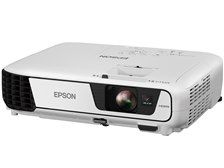 EPSON EB-S31 価格比較 - 価格.com