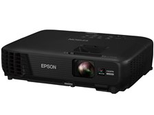 EPSON EB-W420 価格比較 - 価格.com
