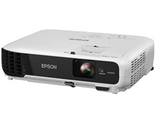 EPSON EB-S04