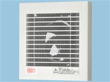 楽天市場】パナソニック 換気扇 パイプファン FY-08PFL9SD 本体
