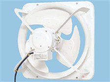 パナソニック FY-40GSV3 価格比較 - 価格.com
