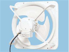 Panasonic (パナソニック) 有圧換気扇 FY-50GSU3 カバー付き パナソニック FY-50GSU3 価格比較 - 価格.com