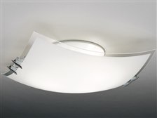 山田照明 LE-3827 価格比較 - 価格.com