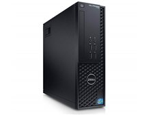 Dell Precision T1700 Core i5 4590・Quadro K620・Windows 7 Pro搭載