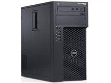 爆買い！ Xeon T1700 Precision Dell E3-1220 W4100・Windows v3・FirePro Windowsデスクトップ