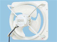 パナソニック FY-40GTV3 価格比較 - 価格.com