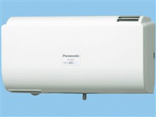 パナソニック Q-hiファン FY-8AT 価格比較 - 価格.com