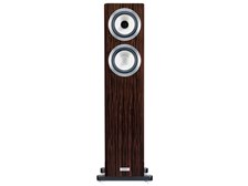 タンノイ Precision 6.2LE [単品] 価格比較 - 価格.com