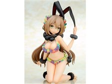郵送買取 新品5台以上送料無料キャンペーン中！！  キューズQ イラスト&スカルプト USAMIMIZUGI～ウサミミズギ その他