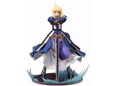コトブキヤ Fate/stay night[Unlimited Blade Works] 騎士王 セイバー