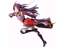 本体美品 ソードアート・オンラインII≪絶剣≫ユウキ 11連撃OSS≪マザーズ… 131337.jpg