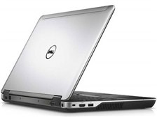 Dell Precision M2800 Core i7 4810MQ・16GBメモリ・256GB SDD