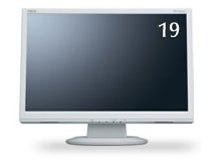 NEC LCD-AS192WM-C [19インチ] 価格比較 - 価格.com