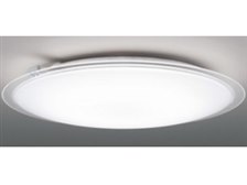 東芝 LEDH94203Y-LC 価格比較 - 価格.com