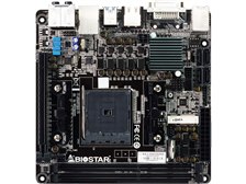 【盤質良好】 「ヒア・アンド・エイド / スターズ」 セル版 帯付き 国内盤 Z890 VALKYRIE｜BIOSTAR｜株式会社アユート PCパーツ・VR・オーディオ