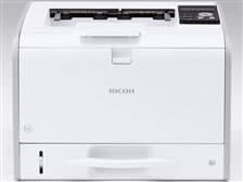 RICOH SP 3610 レーザープリンター リコー SP 3610 価格比較 - 価格.com