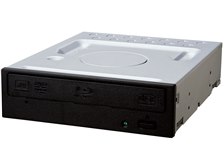 ロジテック LBD-BDR209LBK [ブラック] 価格比較 - 価格.com