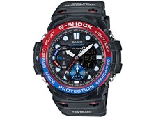 カシオ G-SHOCK ガルフマスター GN-1000-1AJF オークション比較 - 価格.com