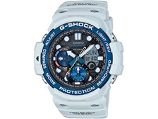 カシオ G-SHOCK ガルフマスター GN-1000C-8AJF 価格比較 - 価格.com