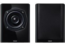 TEAC S-300NEO-SP-B [ブラック ペア] レビュー評価・評判 - 価格.com