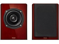 値下げ中 TEAC S-300NEO-CHスピーカー 外観とユニットは美品だけど 値下げ中 TEAC S-300NEO-CHスピーカー 外観とユニットは美品だけど