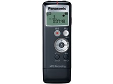 パナソニック RR-US330 価格比較 - 価格.com