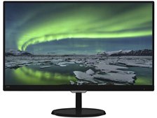 PHILIPS - フィリップス Phillips 257E7QDSB/11 フルHD 液晶モニター 257E7QDSB/11 | Philips