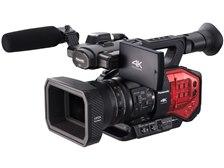 Panasonic 4K AG-DVX200 ワイコン/ワイヤレスHDMIセット Panasonic 4K AG-DVX200 ワイコン/ワイヤレスHDMIセット