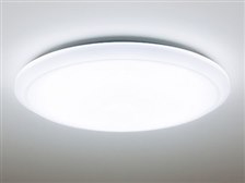 パナソニック HH-CA1233A 価格比較 - 価格.com