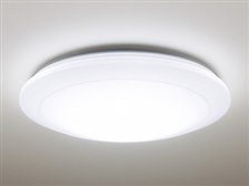 パナソニック HH-CA0610N 価格比較 - 価格.com