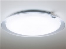 パナソニック HH-CA0860A 価格比較 - 価格.com