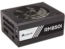 Corsair RM850i CP-9020083-JP 価格比較 - 価格.com