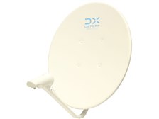 DXアンテナ BC45A 価格比較 - 価格.com